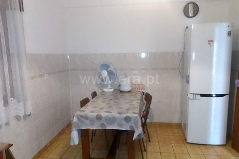 Landsbyhus i Fundao, Castelo Branco, Fundao - € 195.000 | Ref: 255240232 - foto 2