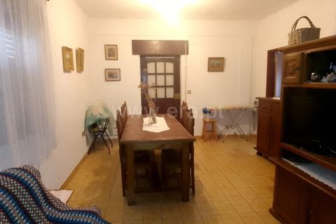 Landsbyhus i Fundao, Castelo Branco, Fundao - € 195.000 | Ref: 255240232 - foto 3