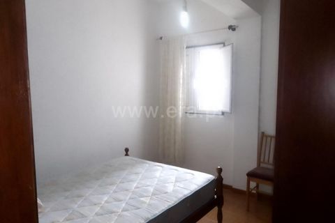 Landsbyhus i Fundao, Castelo Branco, Fundao - € 195.000 | Ref: 255240232 - foto 4