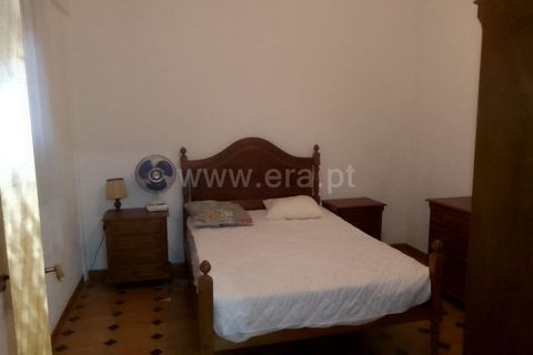 Landsbyhus i Fundao, Castelo Branco, Fundao - € 195.000 | Ref: 255240232 - foto 5