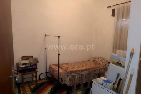 Landsbyhus i Fundao, Castelo Branco, Fundao - € 195.000 | Ref: 255240232 - foto 6