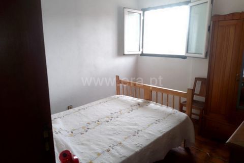 Landsbyhus i Fundao, Castelo Branco, Fundao - € 195.000 | Ref: 255240232 - foto 7