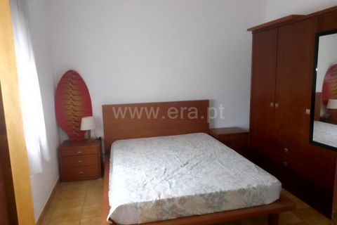 Landsbyhus i Fundao, Castelo Branco, Fundao - € 195.000 | Ref: 255240232 - foto 8
