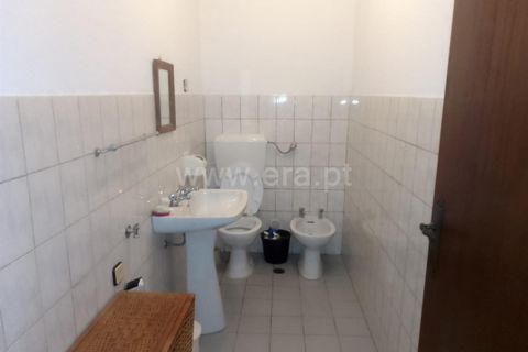 Landsbyhus i Fundao, Castelo Branco, Fundao - € 195.000 | Ref: 255240232 - foto 9