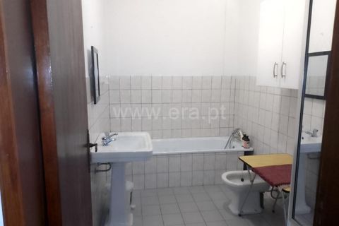Landsbyhus i Fundao, Castelo Branco, Fundao - € 195.000 | Ref: 255240232 - foto 10