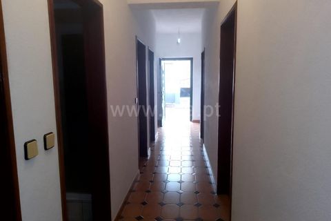 Landsbyhus i Fundao, Castelo Branco, Fundao - € 195.000 | Ref: 255240232 - foto 11