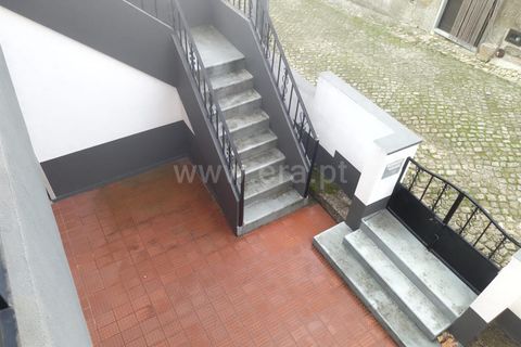 Landsbyhus i Fundao, Castelo Branco, Fundao - € 195.000 | Ref: 255240232 - foto 12