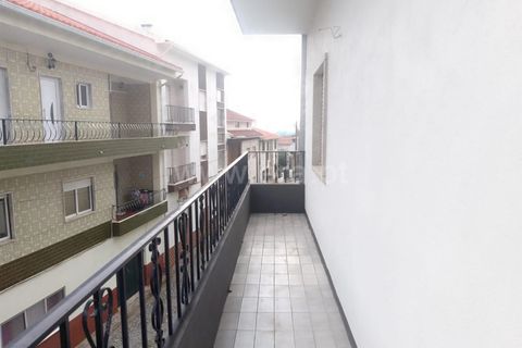 Landsbyhus i Fundao, Castelo Branco, Fundao - € 195.000 | Ref: 255240232 - foto 13