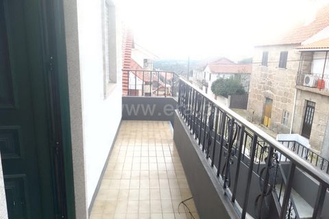 Landsbyhus i Fundao, Castelo Branco, Fundao - € 195.000 | Ref: 255240232 - foto 14