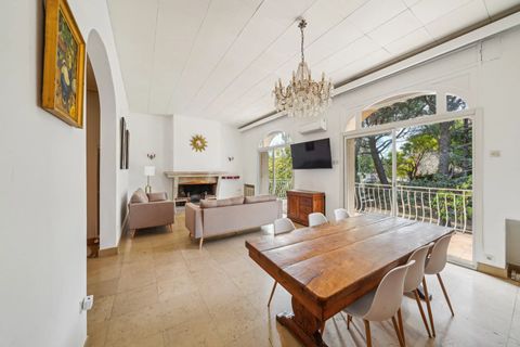 Villa a Marseille, Bouches-du-Rhone, Marseille - € 1.178.000 | Ref: HH-15600816 - foto 2