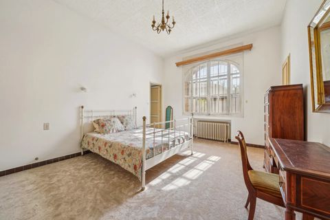 Villa a Marseille, Bouches-du-Rhone, Marseille - € 1.178.000 | Ref: HH-15600816 - foto 3
