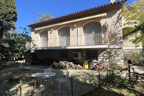 Villa a Marseille, Bouches-du-Rhone, Marseille - € 1.178.000 | Ref: HH-15600816 - foto 5