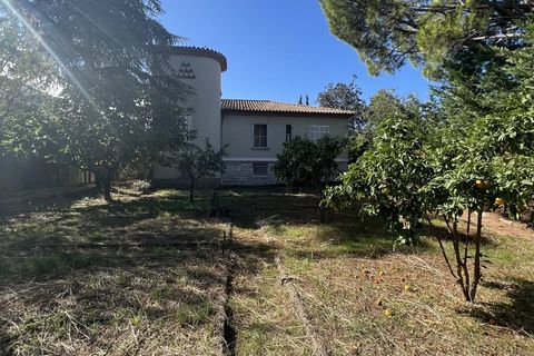 Villa a Marseille, Bouches-du-Rhone, Marseille - € 1.178.000 | Ref: HH-15600816 - foto 6