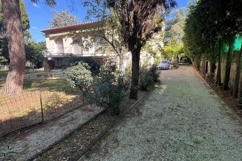 Villa a Marseille, Bouches-du-Rhone, Marseille - € 1.178.000 | Ref: HH-15600816 - foto 7