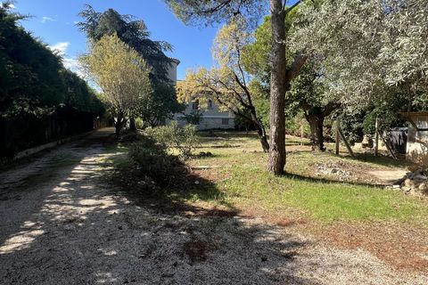 Villa a Marseille, Bouches-du-Rhone, Marseille - € 1.178.000 | Ref: HH-15600816 - foto 8