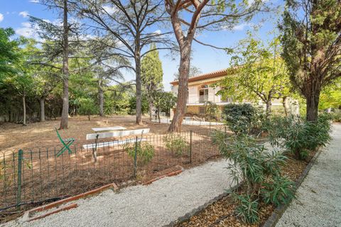 Villa a Marseille, Bouches-du-Rhone, Marseille - € 1.178.000 | Ref: HH-15600816 - foto 9