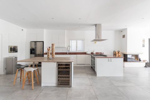 Villa i Cassis, Bouches-du-Rhone, Cassis - € 1.589.000 | Ref: HH-15587404 - foto 10