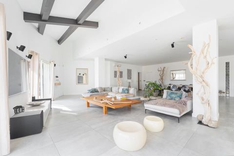 Villa i Cassis, Bouches-du-Rhone, Cassis - € 1.589.000 | Ref: HH-15587404 - foto 11