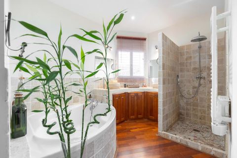 Villa i Cassis, Bouches-du-Rhone, Cassis - € 1.589.000 | Ref: HH-15587404 - foto 13