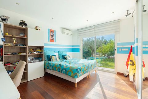 Villa i Cassis, Bouches-du-Rhone, Cassis - € 1.589.000 | Ref: HH-15587404 - foto 14