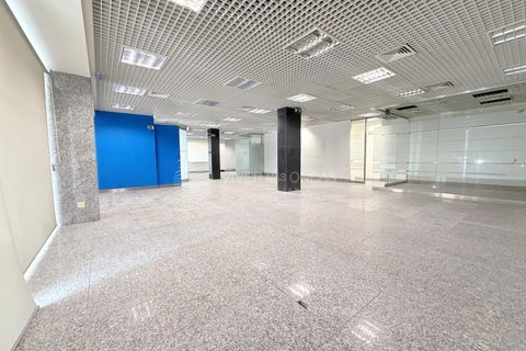 Erhvervsejendom i Odivelas, Lisbon, Odivelas - € 395.000 | Ref: VO-90842 - foto 1