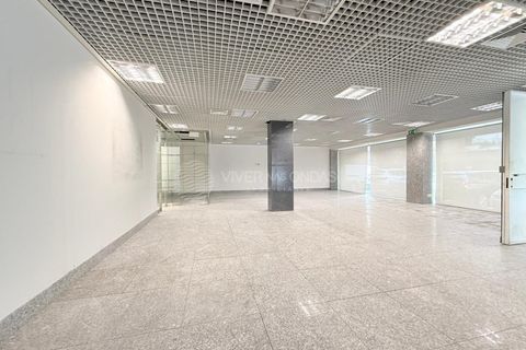 Erhvervsejendom i Odivelas, Lisbon, Odivelas - € 395.000 | Ref: VO-90842 - foto 3