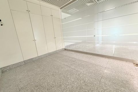 Erhvervsejendom i Odivelas, Lisbon, Odivelas - € 395.000 | Ref: VO-90842 - foto 4