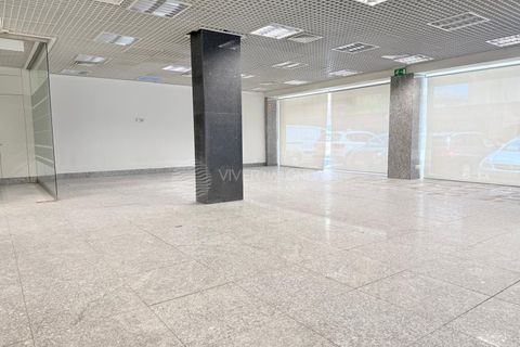 Erhvervsejendom i Odivelas, Lisbon, Odivelas - € 395.000 | Ref: VO-90842 - foto 5