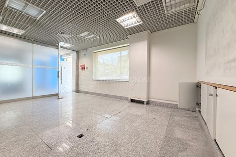 Erhvervsejendom i Odivelas, Lisbon, Odivelas - € 395.000 | Ref: VO-90842 - foto 6