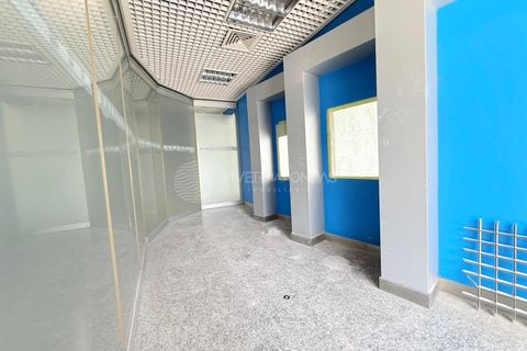 Erhvervsejendom i Odivelas, Lisbon, Odivelas - € 395.000 | Ref: VO-90842 - foto 7