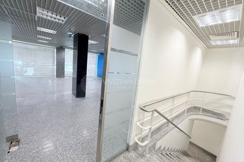 Erhvervsejendom i Odivelas, Lisbon, Odivelas - € 395.000 | Ref: VO-90842 - foto 8