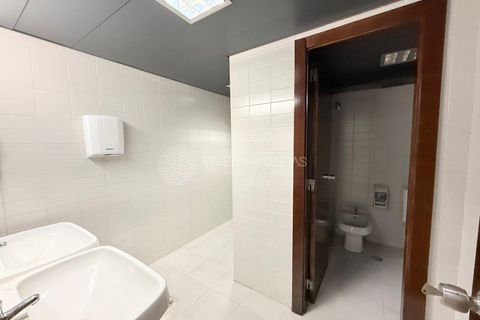 Erhvervsejendom i Odivelas, Lisbon, Odivelas - € 395.000 | Ref: VO-90842 - foto 10