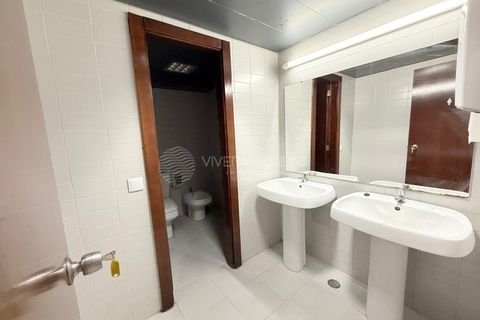 Erhvervsejendom i Odivelas, Lisbon, Odivelas - € 395.000 | Ref: VO-90842 - foto 11
