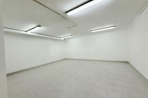 Erhvervsejendom i Odivelas, Lisbon, Odivelas - € 395.000 | Ref: VO-90842 - foto 14