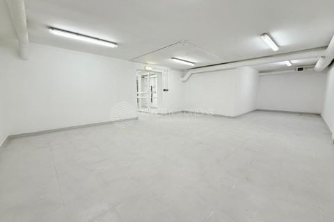 Erhvervsejendom i Odivelas, Lisbon, Odivelas - € 395.000 | Ref: VO-90842 - foto 16