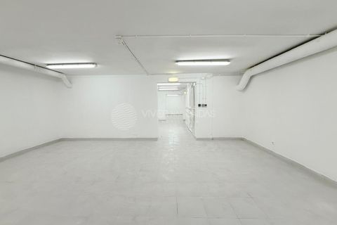 Erhvervsejendom i Odivelas, Lisbon, Odivelas - € 395.000 | Ref: VO-90842 - foto 17