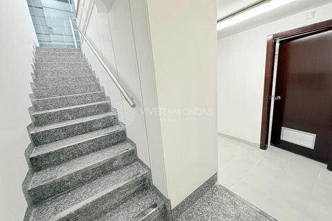 Erhvervsejendom i Odivelas, Lisbon, Odivelas - € 395.000 | Ref: VO-90842 - foto 19