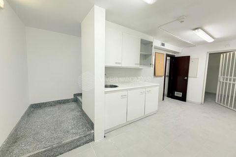Erhvervsejendom i Odivelas, Lisbon, Odivelas - € 395.000 | Ref: VO-90842 - foto 20