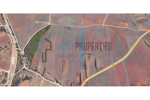 Helårsgrund i Sagres, Faro, Sagres - € 19.000 | Ref: CP-T2439 - foto 2