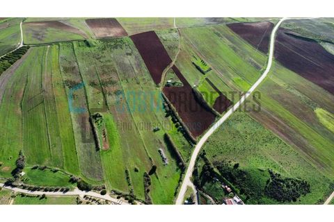 Helårsgrund i Sagres, Faro, Sagres - € 19.000 | Ref: CP-T2439 - foto 9