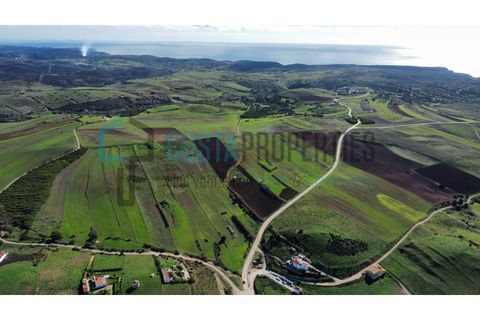 Helårsgrund i Sagres, Faro, Sagres - € 19.000 | Ref: CP-T2439 - foto 11