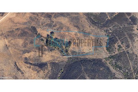 Helårsgrund i Sagres, Faro, Sagres - € 22.000 | Ref: CP-T2444 - foto 2