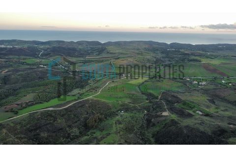 Helårsgrund i Sagres, Faro, Sagres - € 22.000 | Ref: CP-T2444 - foto 7