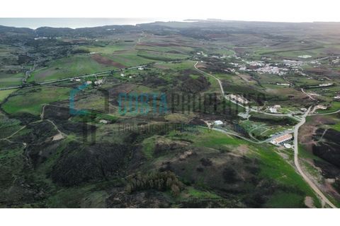 Helårsgrund i Sagres, Faro, Sagres - € 22.000 | Ref: CP-T2444 - foto 10
