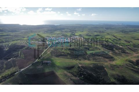 Helårsgrund i Sagres, Faro, Sagres - € 79.000 | Ref: CP-T2445 - foto 16