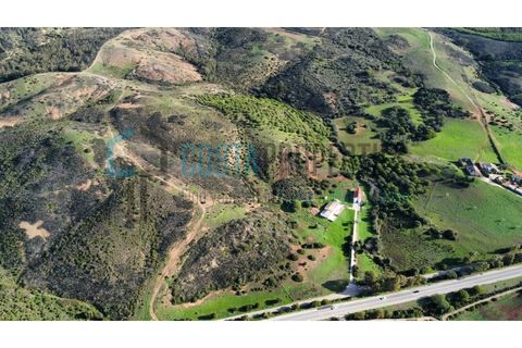Helårsgrund i Sagres, Faro, Sagres - € 45.000 | Ref: CP-T2446 - foto 6