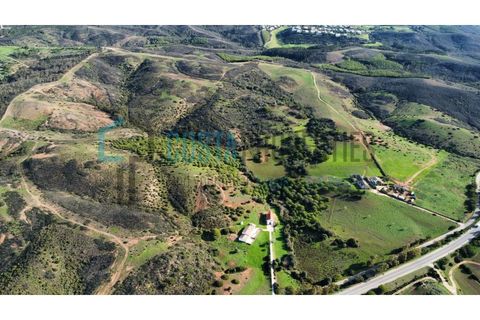 Helårsgrund i Sagres, Faro, Sagres - € 45.000 | Ref: CP-T2446 - foto 7