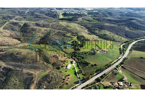 Helårsgrund i Sagres, Faro, Sagres - € 45.000 | Ref: CP-T2446 - foto 8