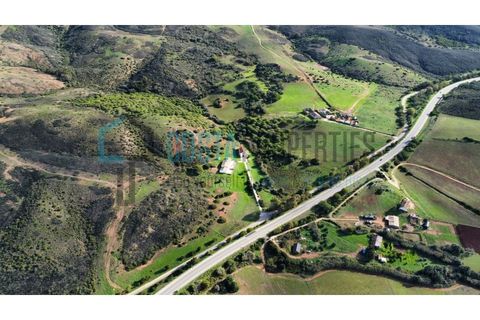 Helårsgrund i Sagres, Faro, Sagres - € 45.000 | Ref: CP-T2446 - foto 9