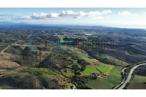 Helårsgrund i Sagres, Faro, Sagres - € 45.000 | Ref: CP-T2446 - foto 10